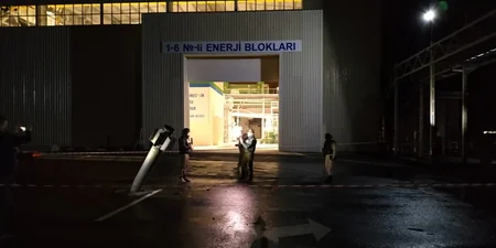 ANAMA 14 raket aşkarlayıb