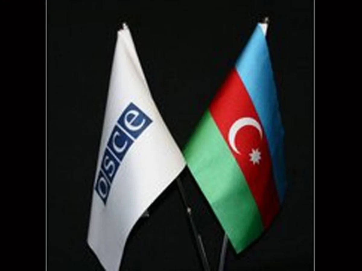Representatives of Azerbaijan’s MIA  to visit Hungary