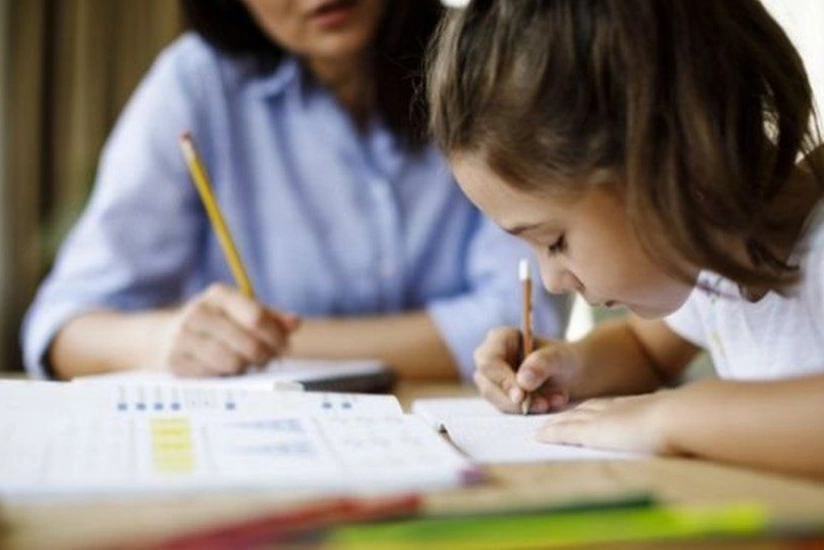 Pandemiya vaxtı şagirdlərə qiymətlər belə yazılacaq - QƏRAR