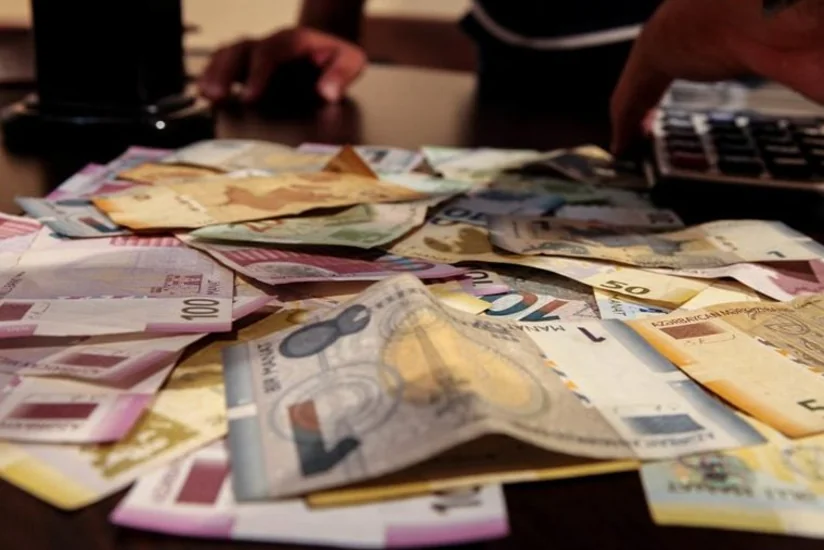 Azərbaycanda tədavüldən çıxarılmış pul nişanlarının məhv edilməsi qaydaları təsdiqlənib