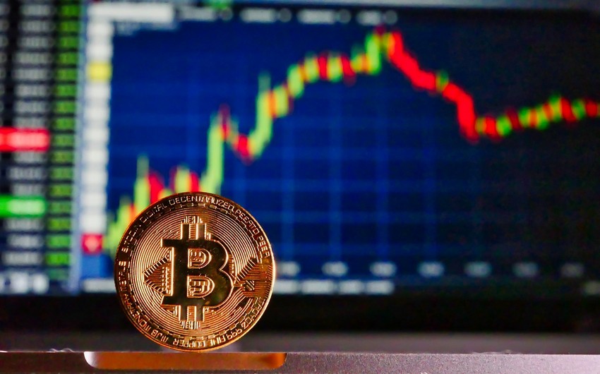 Лаос разрешил работу двух криптобирж в стране