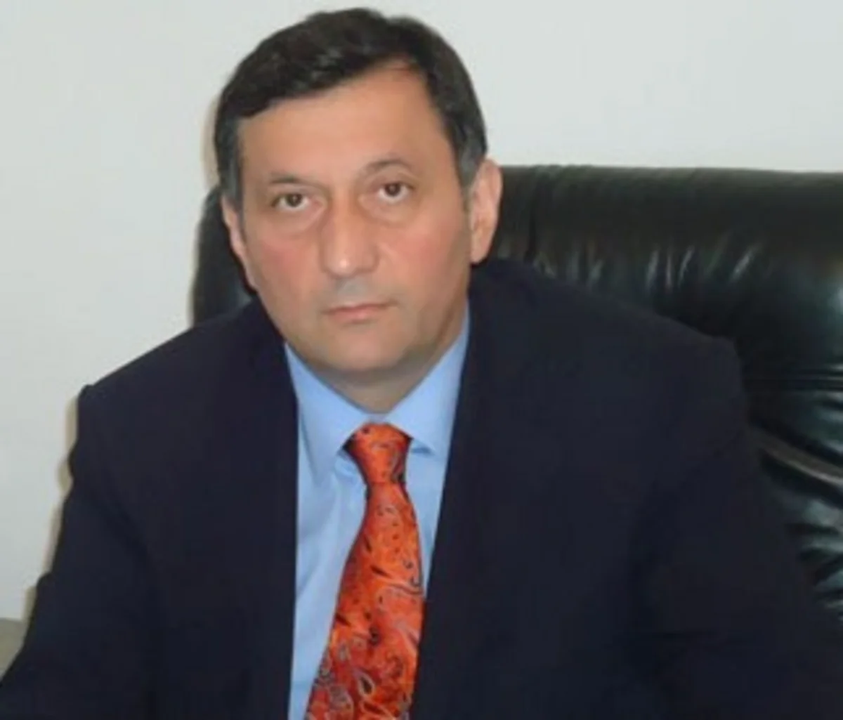 Partiya sədri: Seçki ilə bağlı qərarı qurultayda verəcəyik