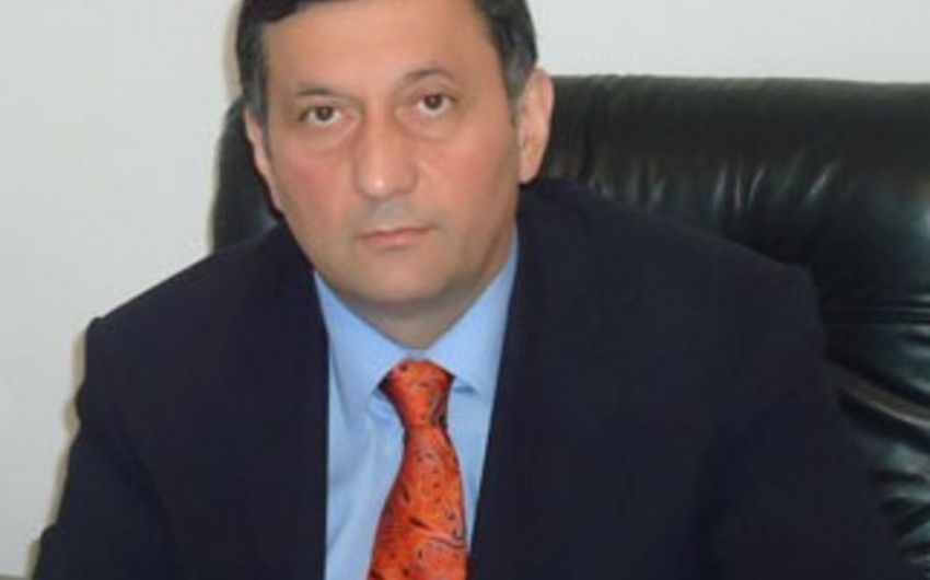 Partiya sədri: Seçki ilə bağlı qərarı qurultayda verəcəyik