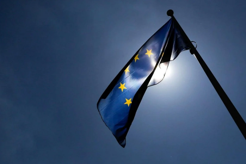 Ukraynadan olan qaçqınlar Avropada üç ilə qədər qala biləcəklər