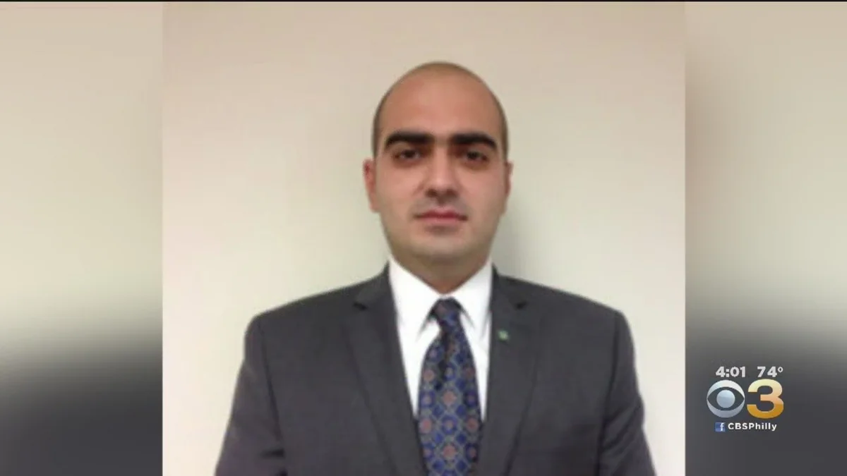 More than $ 20 thousand raised to help family of Azerbaijani killed in US