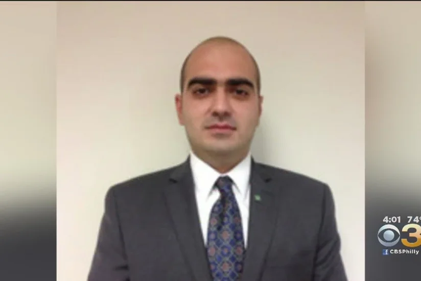 More than $ 20 thousand raised to help family of Azerbaijani killed in US