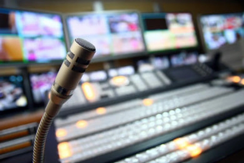 Bəzi radio-televiziya yayım stansiyalarından tezliklər dəyişdirilib