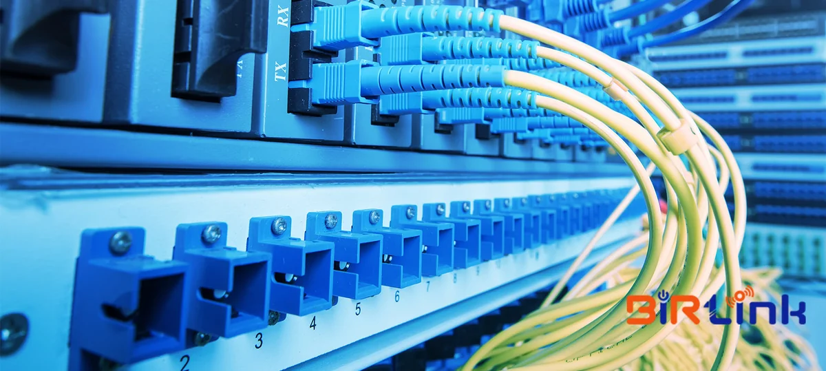Azərbaycanda 2,7 milyon təsərrüfatın genişzolaqlı internetə çıxışı təmin olunub