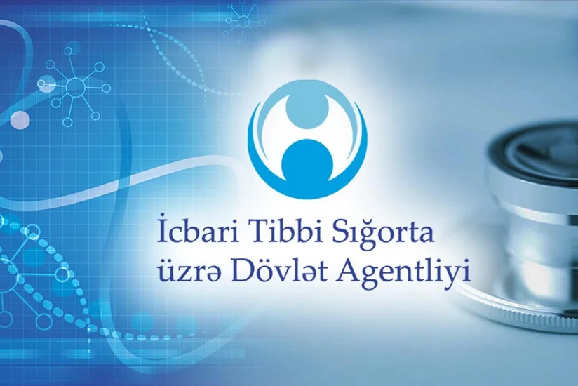 İcbari Tibbi Sığorta Agentliyi vətəndaşlara müraciət edib