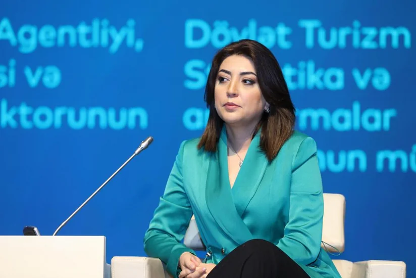 DTA: Pandemiyadan sonra turizm ixtisaslarına marağın azaldığı hiss edilir