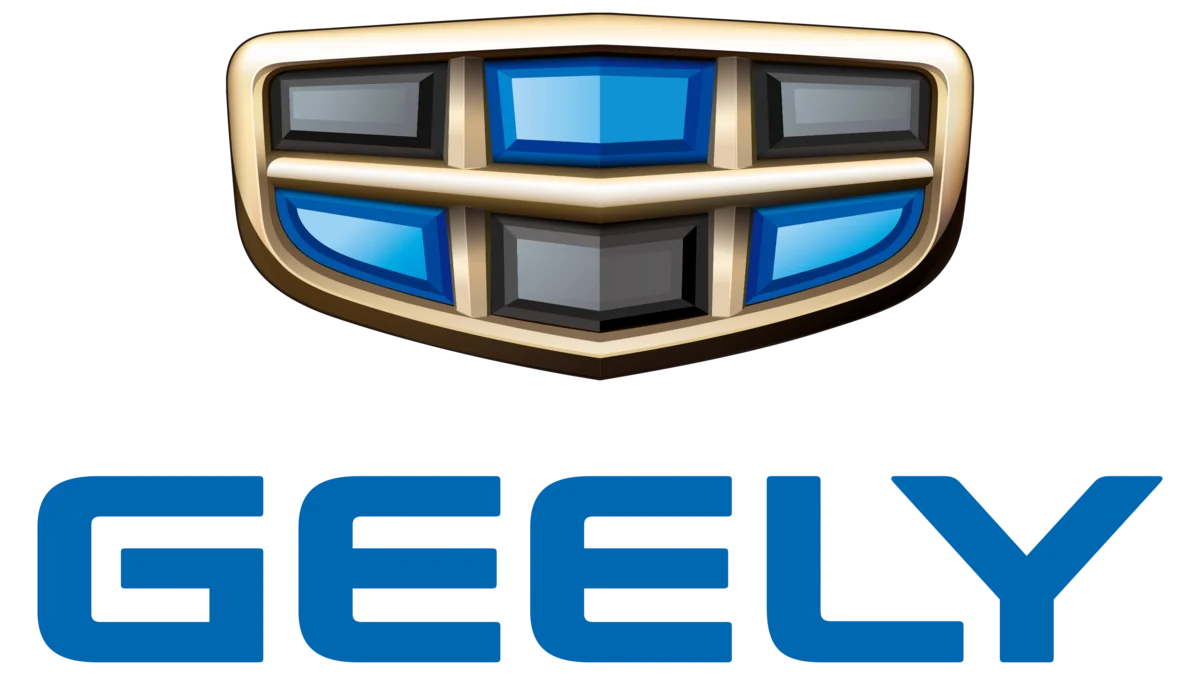 Geely приостановила выпуск машин на заводе в Беларуси
