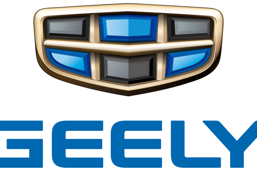 Geely suspends operations at factory in Belarus