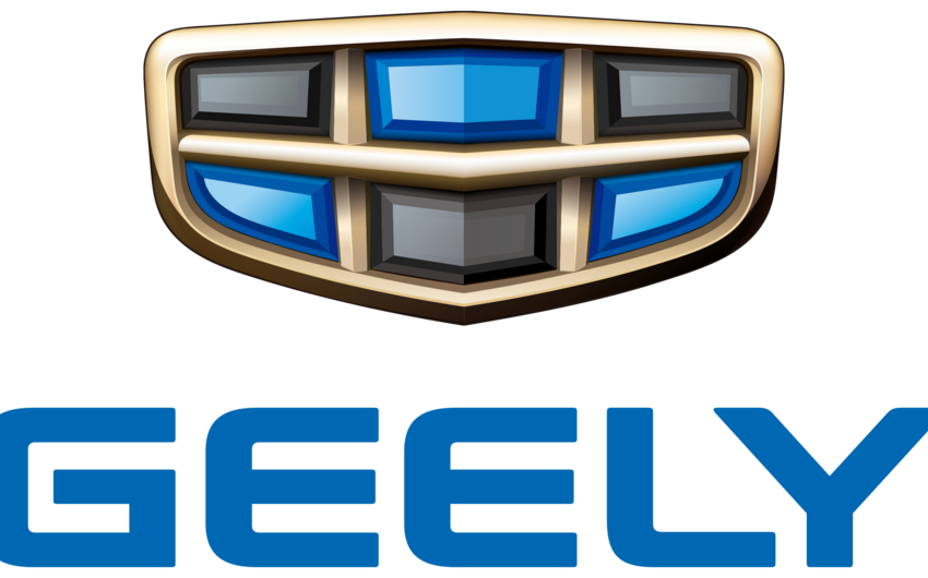 Geely приостановила выпуск машин на заводе в Беларуси