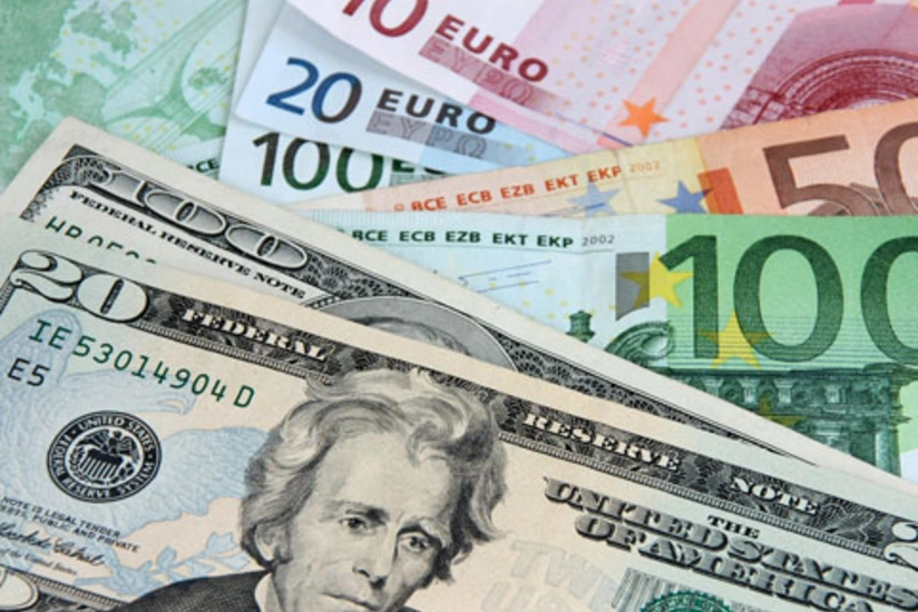 ​Devalvasiya müharibəsinə inkişaf etmiş ölkələr də qoşulur