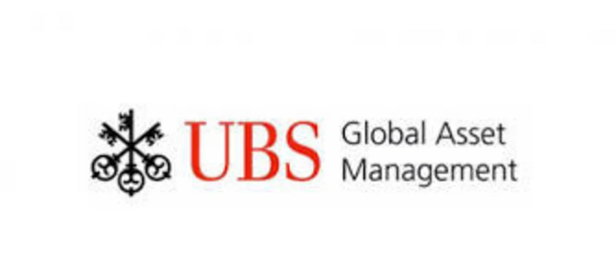 UBS Global rəsmisi: Qlobal iqtisadiyyat gələn ilin II yarısından sürətlə böyüyəcək