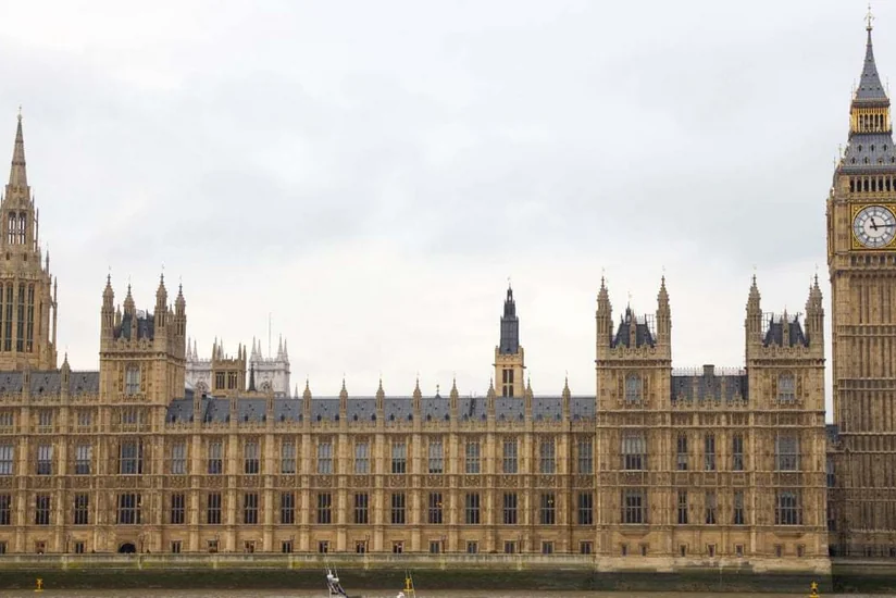 Britaniya parlamenti Rusiyaya qarşı sanksiyaları sərtləşdirir