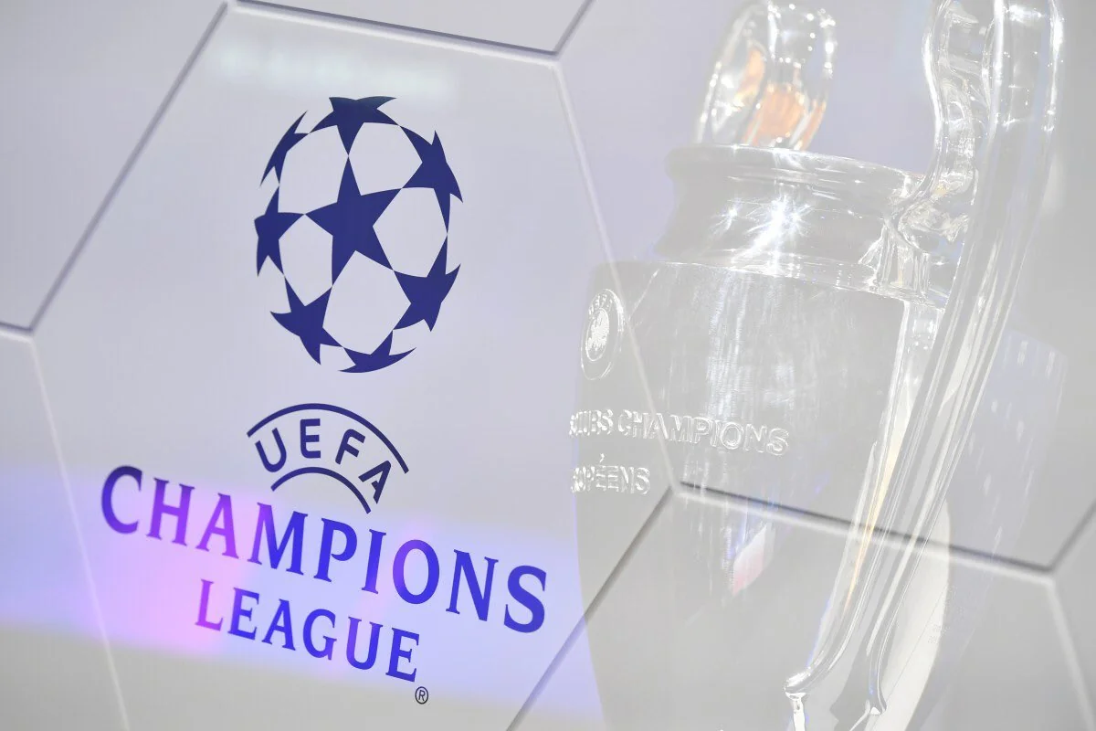 Çempionlar Liqası: Həftənin futbolçusu adına namizədlər açıqlandı