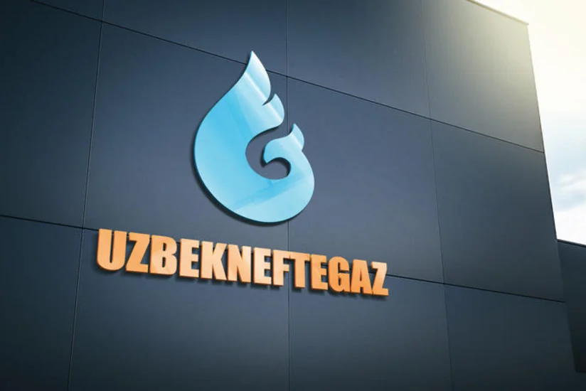 “Özbəkneftqaz” Azərbaycanda bərpa olunan enerji və karbonsizləşdirmə layihələrində iştirak etmək istəyir