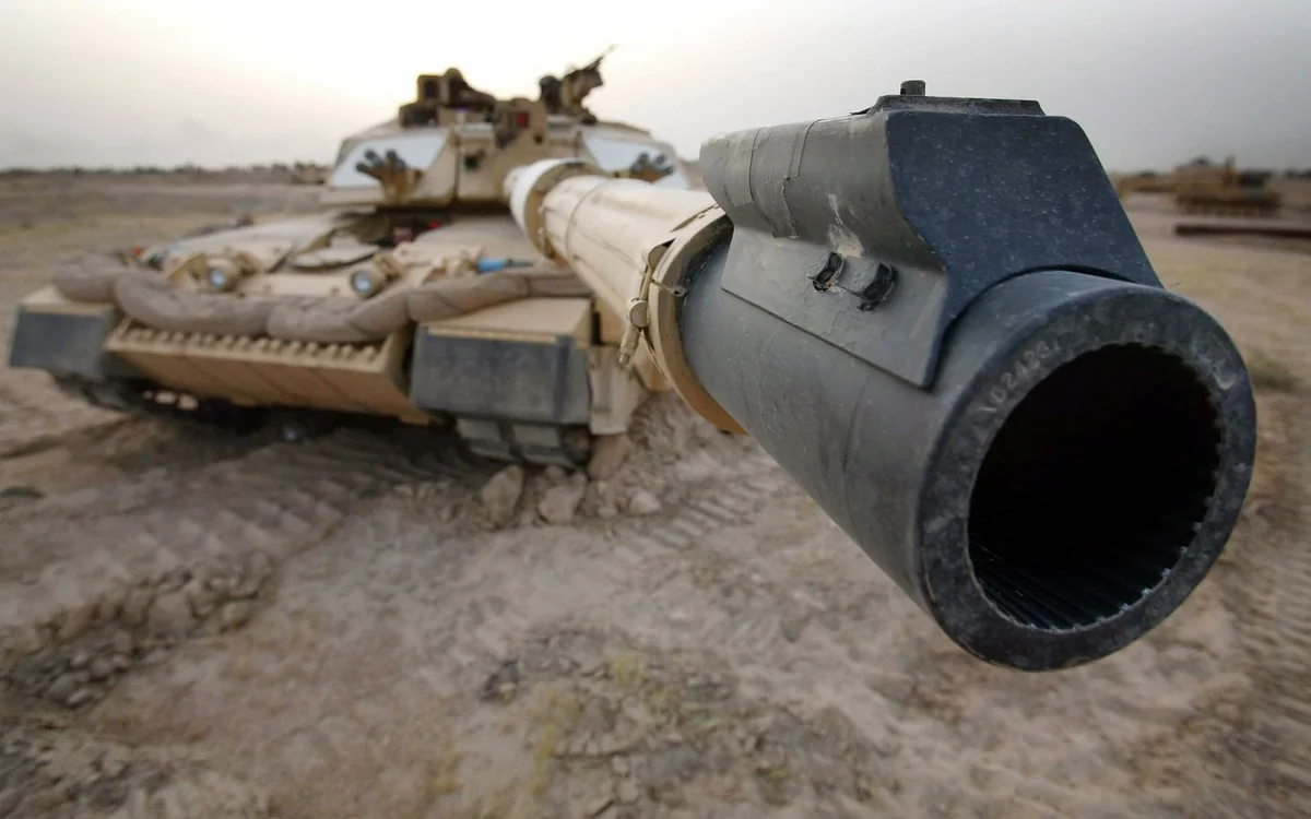 Ermənilər atəşkəs rejimini 25 dəfə pozublar