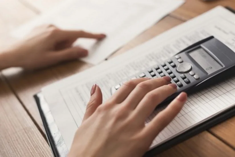 Azərbaycandakı bankların kredit portfelinin məbləğinə görə renkinqi (01.01.2023)