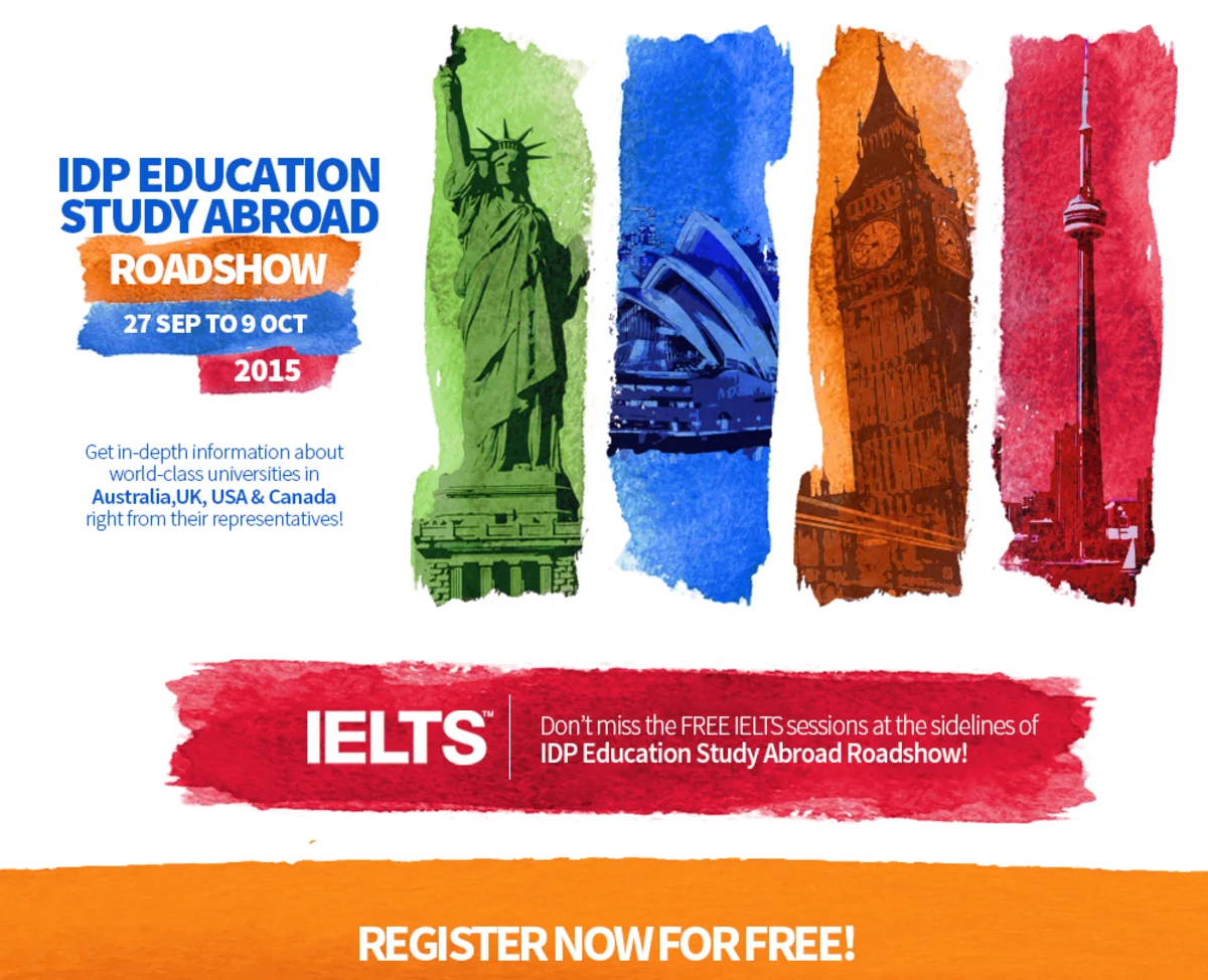 ​Bakıda Təhsil sərgisi keçiriləcək