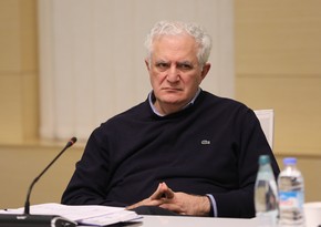 Chief infectionist: Georgia experiencing third wave of pandemic