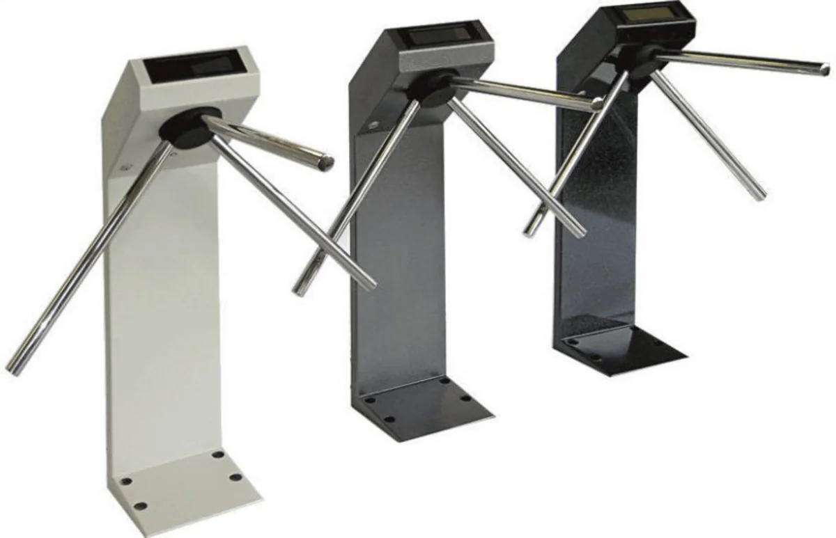 Ələt-Astara-İranla dövlət sərhədi yolunda turniketlər quraşdırılacaq