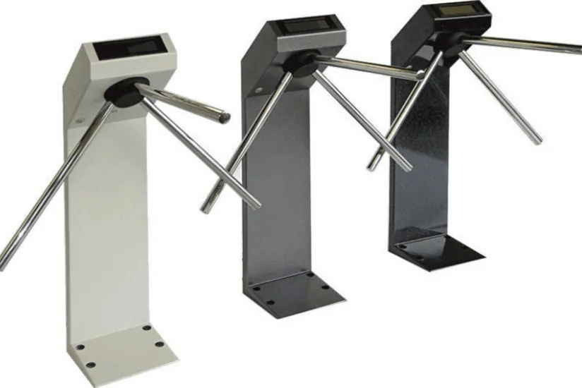 Ələt-Astara-İranla dövlət sərhədi yolunda turniketlər quraşdırılacaq