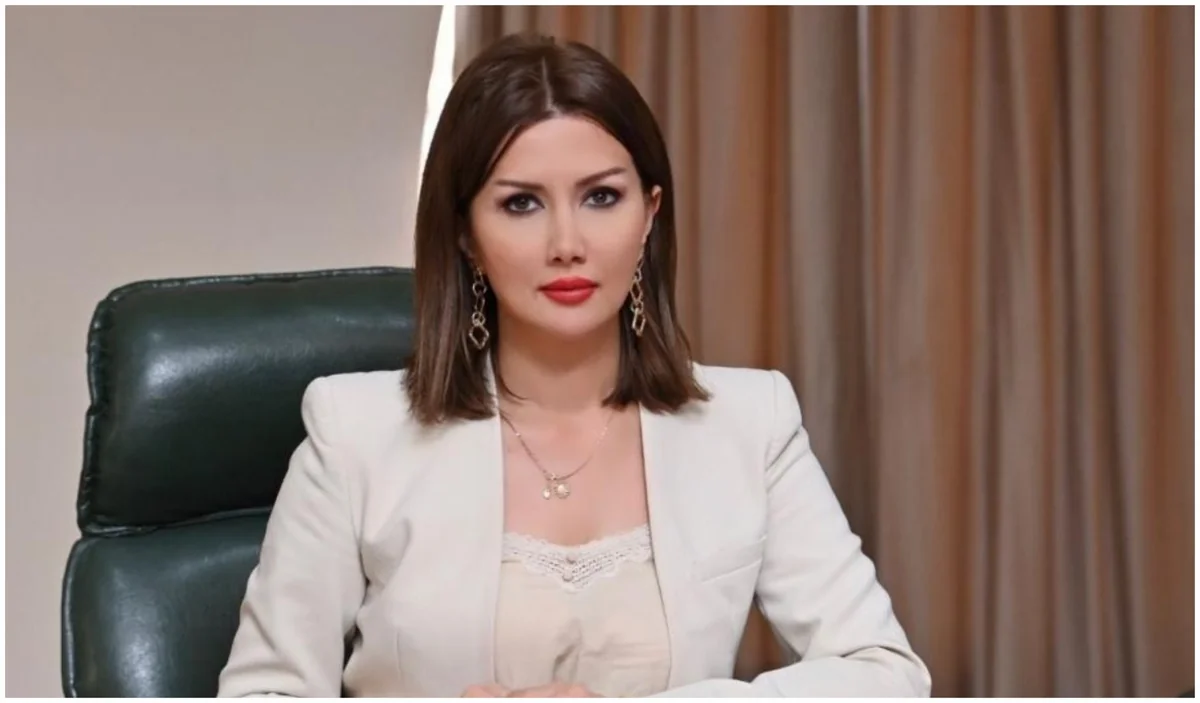 Spokesperson: Western Azerbaijan Community waiting for response from President of European Council and PACE