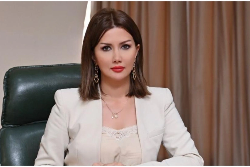 Sözçü: “Qərbi Azərbaycan İcması Aİ Şurasının Prezidentindən və AŞPA-dan cavab gözləyir”