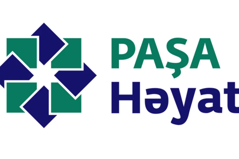 “PAŞA Həyat Sığorta”nın xalis mənfəəti 26% azalıb