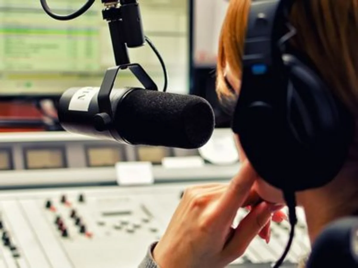 ​Televiziya və radio yayımında radiotezliklərdən istifadə tarifləri təsdiq edilib - SİYAHI