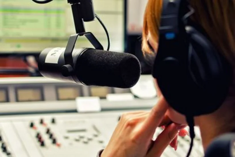 ​Televiziya və radio yayımında radiotezliklərdən istifadə tarifləri təsdiq edilib - SİYAHI