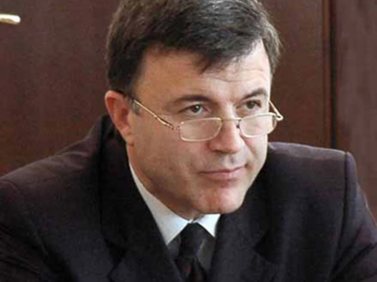 Hüseyn Bağırov Şabranda vətəndaşları qəbul edəcək