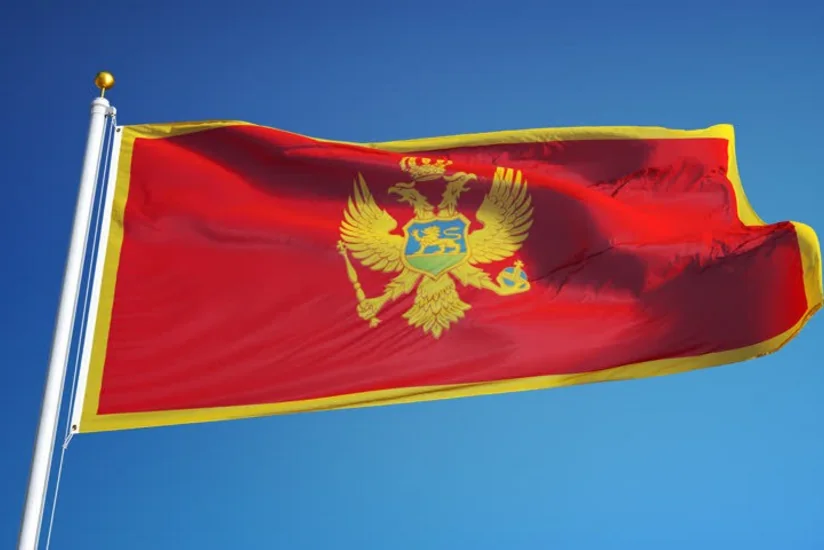 Monteneqro Bakıda diplomatik nümayəndəlik açacaq