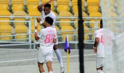 Sabahın UEFA Konfrans Liqasındakı rəqibi müəyyənləşib
