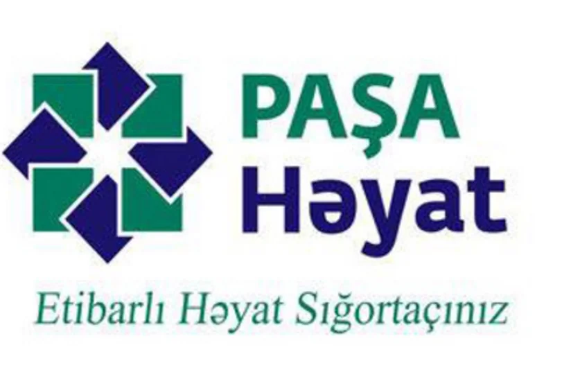 ​PAŞA Həyat Sığortanın yığımları 37% artıb