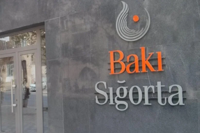 Состоится внеочередное общее собрание акционеров Bank Respublika
