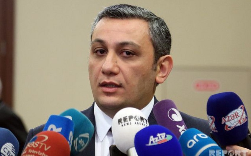 Azərbaycan Patent haqqında qanuna dəyişiklik edəcək