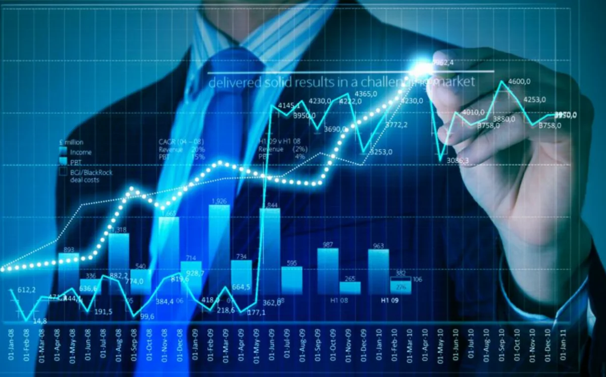 Azərbaycanda maliyyə alətlərindən hansına investisiya etmək daha sərfəlidir?