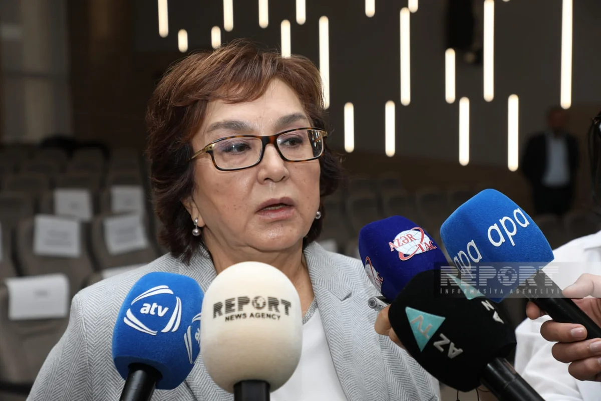 Gələn ilin qəbul imtahanlarının cədvəli dekabrda açıqlanacaq