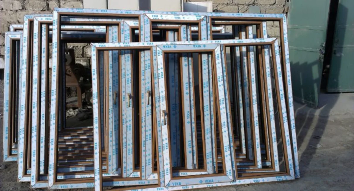 Bakıda sexdən 5 400 manatlıq oğurluq edildi