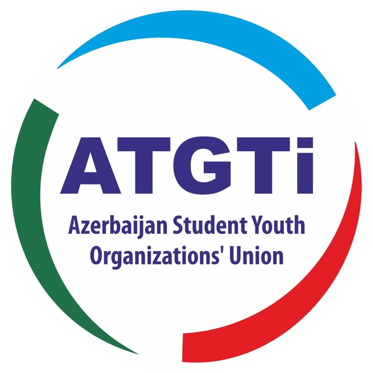 ATGTİ erməni təxribatı zamanı mülki əhalinin həlak olmasını qətiyyətlə pisləyir