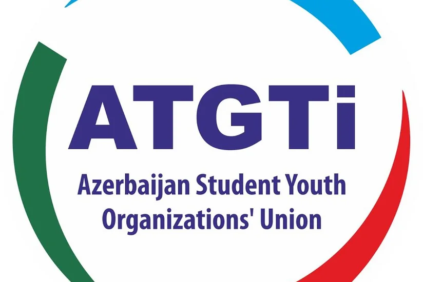 ATGTİ erməni təxribatı zamanı mülki əhalinin həlak olmasını qətiyyətlə pisləyir