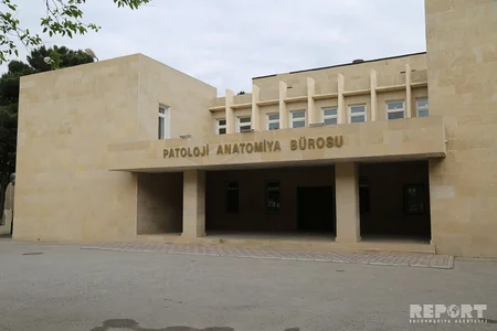 Əfqanıstanda təyyarə qəzası nəticəsində həlak olmuş azərbaycanlı heyət üzvlərindən birinin meyiti tanınıb - EKSKLÜZİV