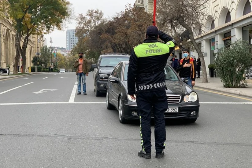 Bu gün Xocalı soyqırımı qurbanlarının xatirəsi bir dəqiqəlik sükutla yad ediləcək