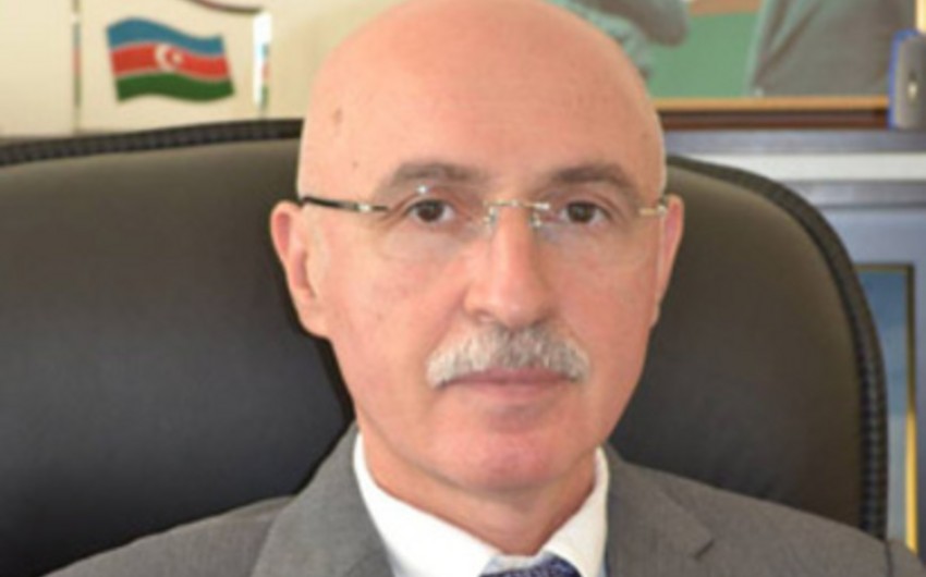 Firudin Gurbanov: Indicators of education quality is not proper