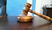 Yekaterinburg court extends custody of Azerbaijanis detained in Russia