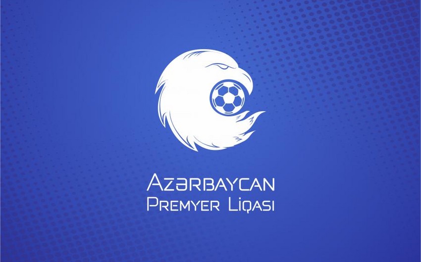Premyer Liqa: Sumqayıt Turan Tovuzu, Neftçi Zirəni qəbul edəcək