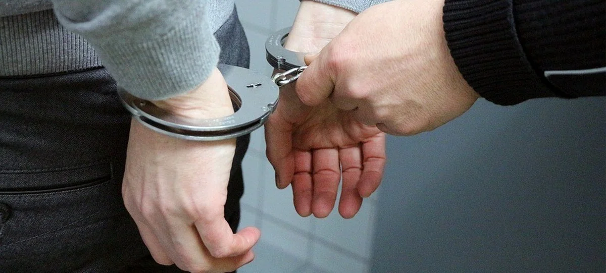 Ötən gün borclu kimi axtarışda olan 14 nəfər saxlanılıb